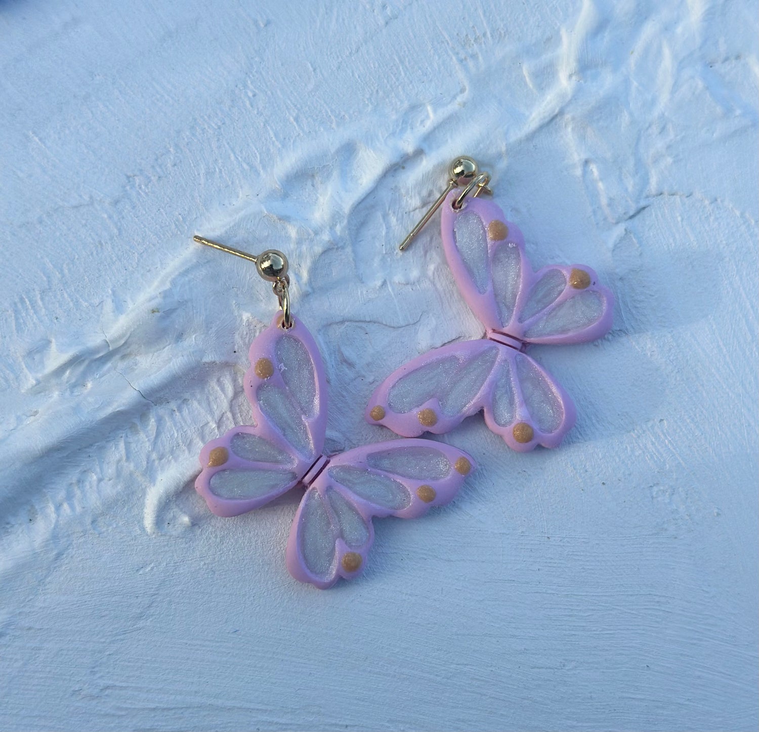 Blossom and Buzz Collection