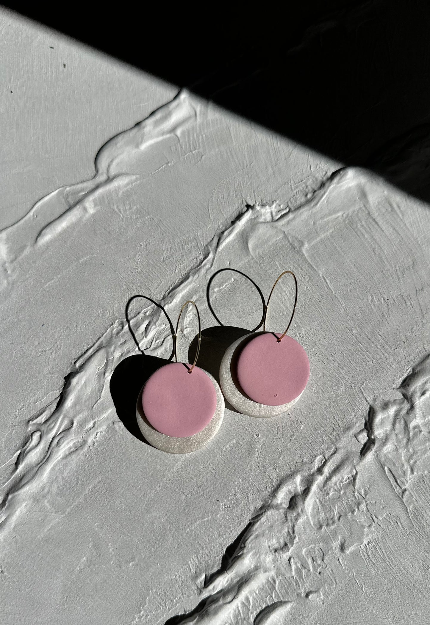 Sophie Earrings