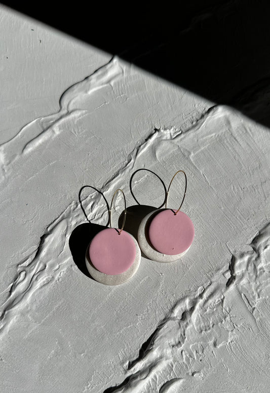 Sophie Earrings